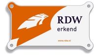 rdw_erkend_bedrijf (1)